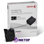 Набор из 6 картриджей Xerox 108R00961