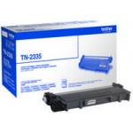 Картридж Brother TN-2335