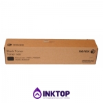 Картридж Xerox 006R90346