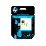 Печатающая головка HP C9422A (№85)