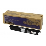 Картридж Epson №0557