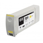Картридж HP CH618A (№789)
