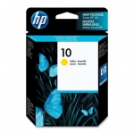 Картридж HP C4842A (№10)