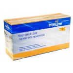Картридж HP Q3961A (№122A) совместимый