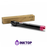 Картридж Xerox 106R01441