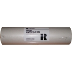 Мастер-пленка Ricoh Master Tape JP-7M(817562)