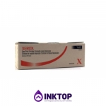 Картридж Xerox 006R90362