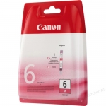 Картридж Canon BCI-6M
