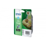 Картридж Epson T0345