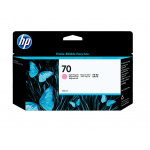 Картридж HP C9455A (№70)