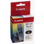 Картридж Canon BCI-21BK+Color