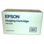 Картридж Epson S051020