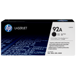 Картридж HP C4092A (№92А)
