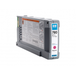 Картридж HP CB287A (№780)