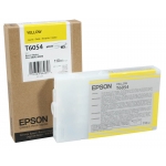 Картридж Epson T6054