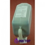 Тонер Xerox 006R00303