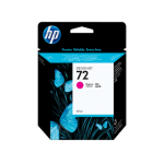 Картридж HP C9399A (№72)