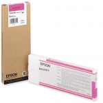 Картридж Epson T606300
