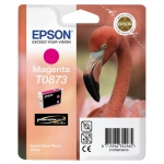 Картридж Epson T0873