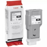 Картридж Canon PFI-207MBK