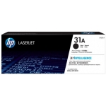 Картридж HP CF231A (№31A)