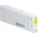 Картридж Epson T6884