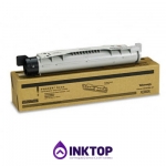 Картридж Xerox 016200400