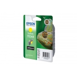 Картридж Epson T0344