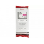 Картридж Canon PFI-207M
