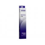 Картридж матричный Epson S015610