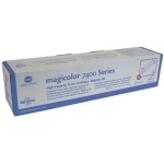 Картридж Konica Minolta 8938623 пурпурный 