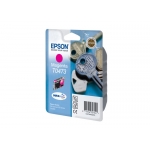 Картридж Epson T0473