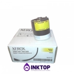 Картридж Xerox 006R90283