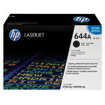 Картридж HP Q6460A (№644A)