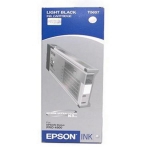 Картридж Epson T565700  
