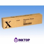 Картридж Xerox 006R90262