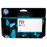 Картридж HP B3P24A (№727)