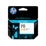 Картридж HP CZ132A (№711)
