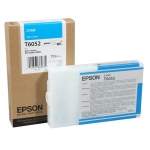 Картридж Epson T6052