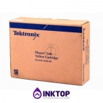 Картридж Xerox 016142000