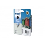 Картридж Epson T036