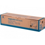 Картридж Konica Minolta A0D7153 черный