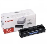 Картридж Canon EP-A черный