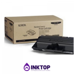 Принт-картридж Xerox 106R01414