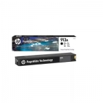 Картридж HP L0R95AE (№913A) черный