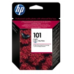 Картридж HP C9365A (№101)