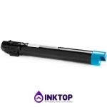 Картридж Xerox 006R01520