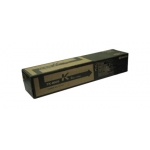 Картридж Kyocera TK-8505K черный