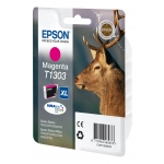 Картридж Epson T1303