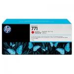 Картридж HP CE039A (№771)